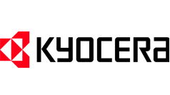 kyo-logo